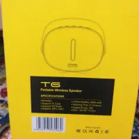 mp3 player|پخش‌کننده همراه|تهران, مرزداران|دیوار