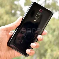 K20 PRO PREMIUM