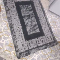 گلیم فرش فانتزی (1 در 1/5متر)