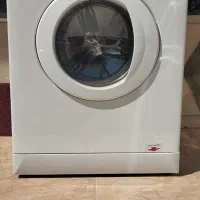 ماشین لباسشویی آبسال