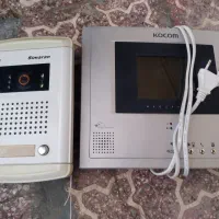 آیفون تصویری