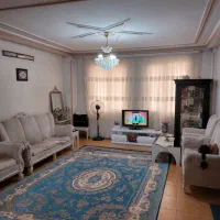 آپارتمان / شهرک ولیعصر/خ احمد حسینی