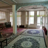 فروش-ملک-بزرگ-کم-نظیر-در-بهترین-نقطه-شهر