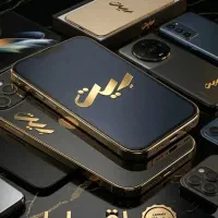 فروش ویژه و اقساطی انواع گوشی‌7*