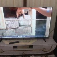 ناسیونال تمام فول