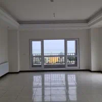 150-متر-لوکس-با-منظره-دریا-فول