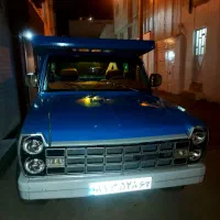 فروشی