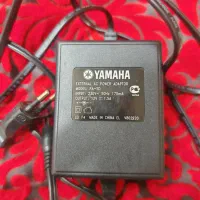 آداپتور اصلی یاماها YAMAHA