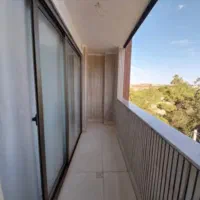 واحد-صفر-نوساز-و-شیک-با-امنیت-بالا-و-لوکیشن-جذاب