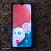 گوشی A13