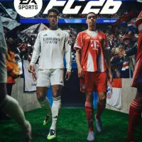 نصب بازی ps4 کپی خور و اکانتی ps4 و ps5 تضمینی