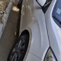 جک j4|خودرو سواری و وانت|کرمانشاه, |دیوار