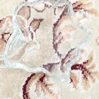 ظروف شیشه ای