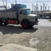 بنزتک