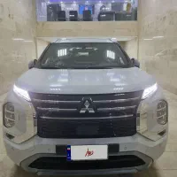 اوتلندر پی لاین ۲۰۲۶
