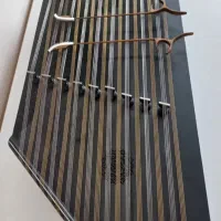 سنتور