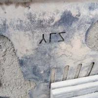 سیتی زیرموتو ماشین کوییک