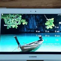 تبلت  سامسونگ گلکسی  تب