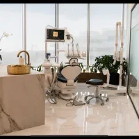 استخدام پزشک عمومی زیبایی