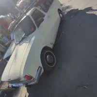 پیکان وانت