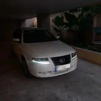 سورن پلاس xu7p مدل ۱۴۰۵ صفر