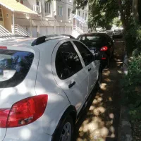 کوئیک 1401 بدون رنگ