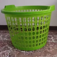 سبد بزرگ