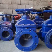 شیرفلکه کشاورزی