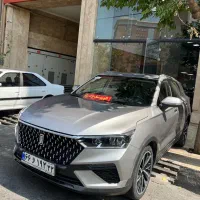 بستیون T 77 تیتانیوم 2023