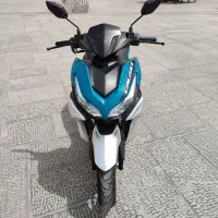 گلکسی r155