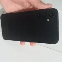 گوشی آ ۱۴ سامسونگ و آیفون ۱۱ های کپی
