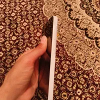 a35 256|موبایل|کرمانشاه, |دیوار