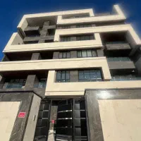 135متر-فول-امکانات-افتابگیر-نوساز-جنوبی-شمالی