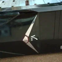 کیس کامپیوتر