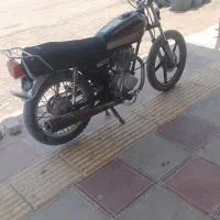 موتور مزایده