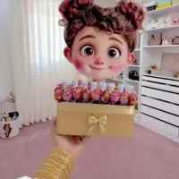 گیفت|صنایع دستی و سایر لوازم تزئینی|کهنوج, |دیوار