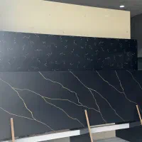 فروش کلی و جز سنگ مصنوعی کورین