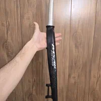دوشاخ دوچرخه کورسی PASAK P32 PLUS