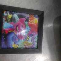 قاب عکس
