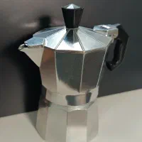 موکاپات تک کاپ