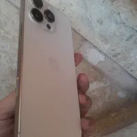 ایفون ۱۶ پرومکس ریجستر