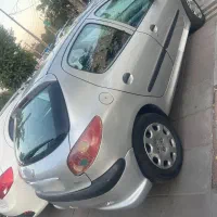 206مدل89