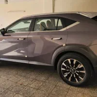 گک امکو Gac Emkoo|خودرو سواری و وانت|تهران, پرواز|دیوار