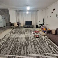 اجاره آپارتمان طبقه دوم
