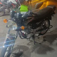 طرح باکسر