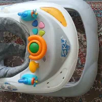 روروئک درحد نو