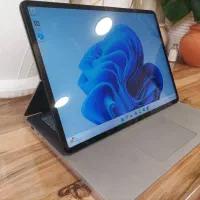 surface studio 2|رایانه همراه|تهران, تهرانسر مرکزی|دیوار