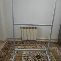 پایه تخته وایت برد نونو