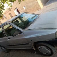 خودرو|خودرو سواری و وانت|کرمان, |دیوار