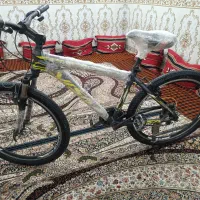 اهواز باوی